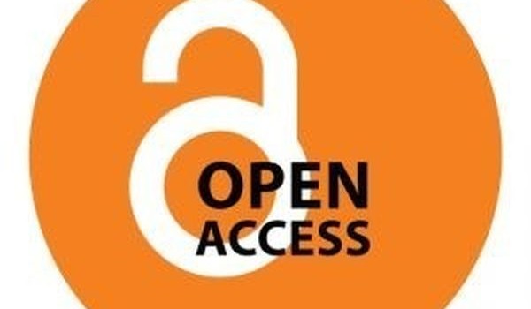 100 nap Elsevier nélkül 100 nap Elsevier nélkül