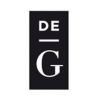 deg_logo