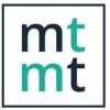 mtmt_logo