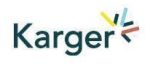 karger_logo
