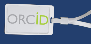 orcid_350x170