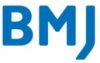 bmj