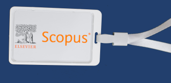 scopus_profil_350x170