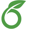 overleaf