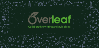 overleaf_350x170