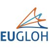 eugloh