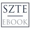 szte_ebook